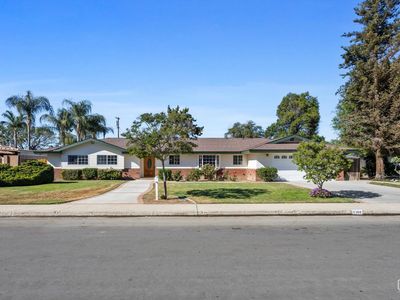 6300 Carter Ave