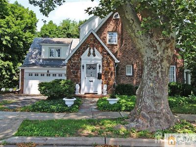 21 Elm Pl