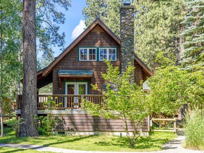 25601 SW Suttle Sherman Rd