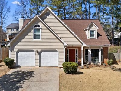 9045 Club River Dr