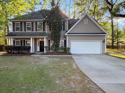 8692 Hickory Creek Ct