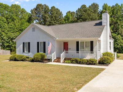 40 Circle Tree Ln