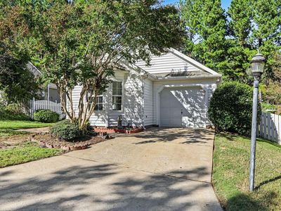 622 Ashford Ln