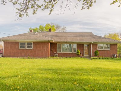 21472 W State Route 22