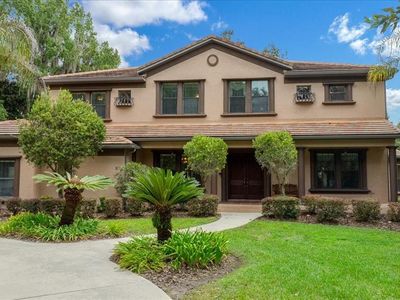 820 SE 36TH LANE