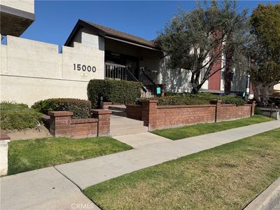 Property at 15000 Halldale Ave APT 210, Gardena, CA