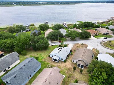 1804 Lake Villa Dr