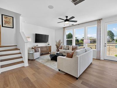 340 Sunland Aly