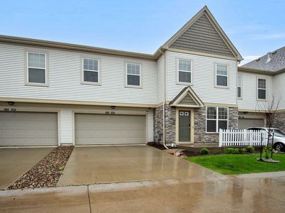 185 80th St UNIT 102