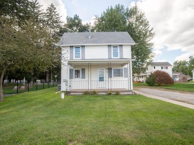 12 Hyde Rd