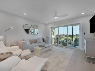 57 High Point CIR W #405