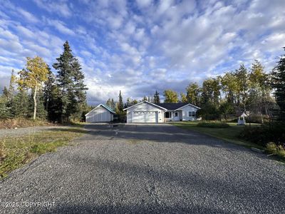 2905 Schooner Cir