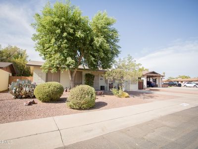 1008 W MURIEL Drive