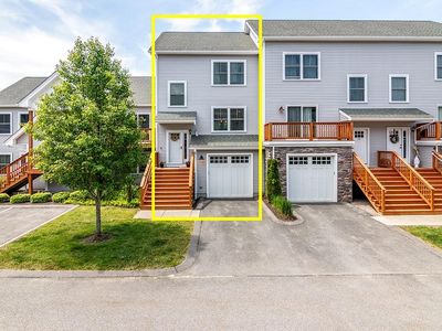 4 Jupiter Ln Unit C