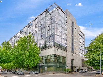 1410 NW Kearney St APT 617