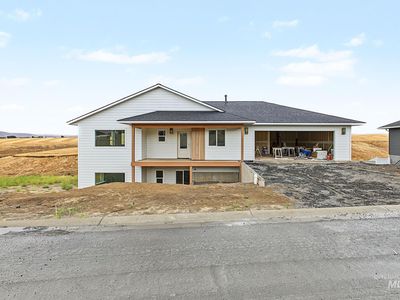 3217 Hidden Valley Loop