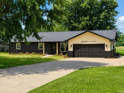879 Troy Rd