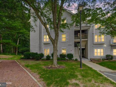 Property at 101 Stone Hurst Ct #101, New Castle, DE