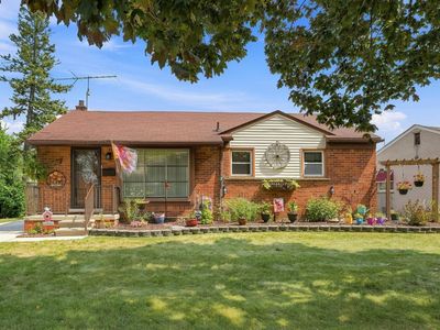 29470 Robert Dr