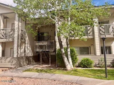 4343 E Soliere Ave APT 1032