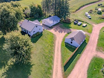 112917 COUNTY ROAD P