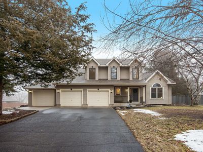 1012 Cardinal Cir
