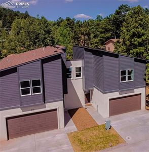 315 Spruce Meadow Grv