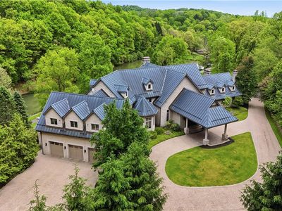 399 Cornetti Rd