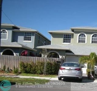 1141 NE 3rd Ave UNIT 1141