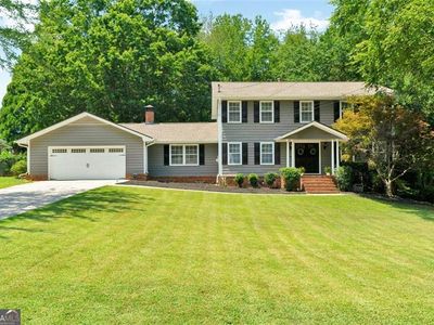 2580 Fleur De Lis Pl