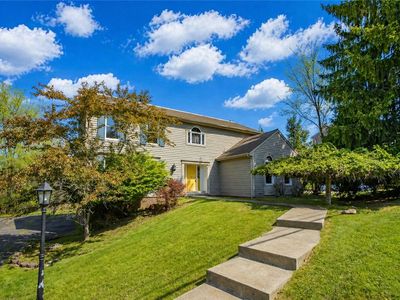 Property at 103 Sandune Dr, Murrysville, PA