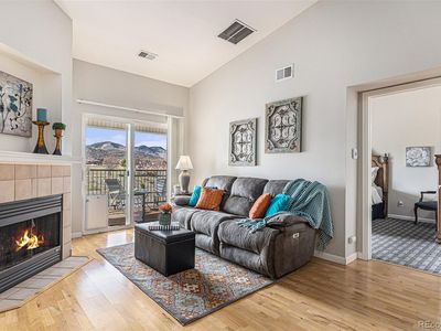 12338 W Dorado Place Unit 305