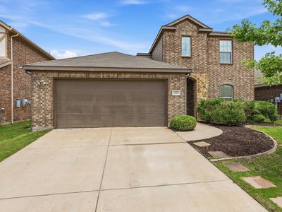 1212 Mount Olive Ln