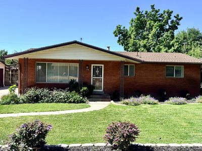 Property at 2443 N 575 E, North Ogden, UT