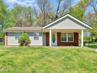 4501 Paducah Ct