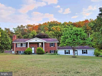 31631 Northwestern Pike