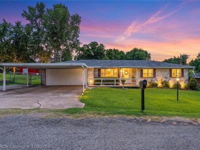 113 Ruth Dr