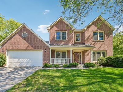 3800 Richmond Ct