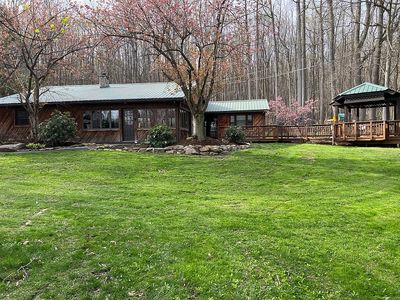 196 Melville Rd