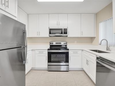 Property at 920 SW 28th St #1-2, Fort Lauderdale, FL