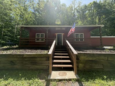 341 Cooper Ln