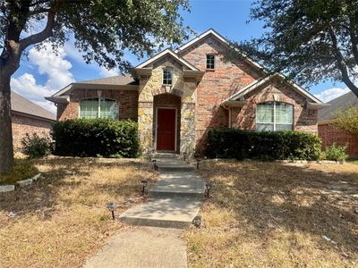630 Mary Wilson Dr