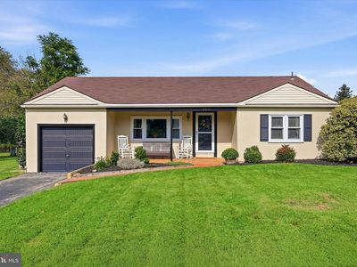 2511 Swede Rd