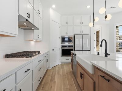 16630 Texas Hill Country Rd