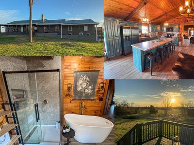 64 State Highway 215