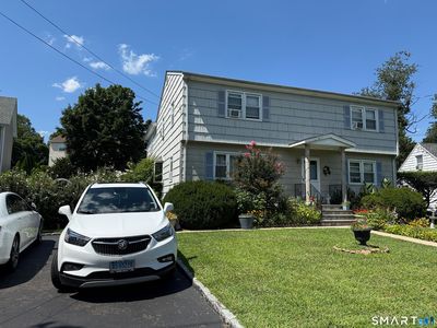 29 Cowan Avenue