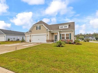 409 White Willow Way
