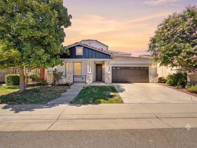 1642 Midford Ln