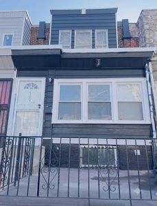 1152 S 53rd St