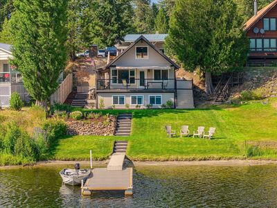 91 Viewpoint Rd